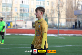 <a href="https://st.getinfootball.com/albums/1092885/67ab42b4486c6_1920.jpg" target="_blank">Завантажити оригінал</a>