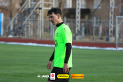 <a href="https://st.getinfootball.com/albums/1092885/67ab42b824c38_1920.jpg" target="_blank">Завантажити оригінал</a>