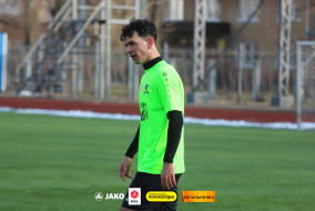 <a href="https://st.getinfootball.com/albums/1092885/67ab42b824c38_1920.jpg" target="_blank">Завантажити оригінал</a>