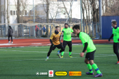 <a href="https://st.getinfootball.com/albums/1092885/67ab42bc830d4_1920.jpg" target="_blank">Завантажити оригінал</a>