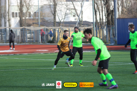 <a href="https://st.getinfootball.com/albums/1092885/67ab42bc830d4_1920.jpg" target="_blank">Завантажити оригінал</a>