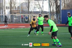 <a href="https://st.getinfootball.com/albums/1092885/67ab42bc830d4_1920.jpg" target="_blank">Завантажити оригінал</a>