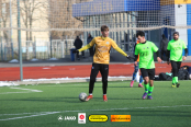 <a href="https://st.getinfootball.com/albums/1092885/67ab42c0838d5_1920.jpg" target="_blank">Завантажити оригінал</a>