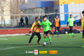 <a href="https://st.getinfootball.com/albums/1092885/67ab42c4909e8_1920.jpg" target="_blank">Завантажити оригінал</a>