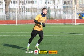 <a href="https://st.getinfootball.com/albums/1092885/67ab42c87fcf1_1920.jpg" target="_blank">Завантажити оригінал</a>