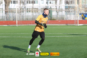 <a href="https://st.getinfootball.com/albums/1092885/67ab42c87fcf1_1920.jpg" target="_blank">Завантажити оригінал</a>