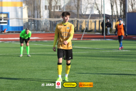 <a href="https://st.getinfootball.com/albums/1092885/67ab42cd14fc7_1920.jpg" target="_blank">Завантажити оригінал</a>
