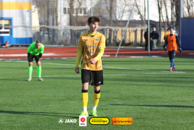 <a href="https://st.getinfootball.com/albums/1092885/67ab42cd14fc7_1920.jpg" target="_blank">Завантажити оригінал</a>