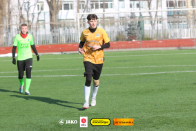 <a href="https://st.getinfootball.com/albums/1092885/67ab42d2e5dfd_1920.jpg" target="_blank">Завантажити оригінал</a>