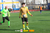 <a href="https://st.getinfootball.com/albums/1092885/67ab42d7ce100_1920.jpg" target="_blank">Завантажити оригінал</a>