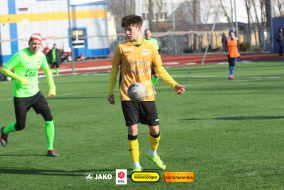 <a href="https://st.getinfootball.com/albums/1092885/67ab42d7ce100_1920.jpg" target="_blank">Завантажити оригінал</a>