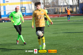 <a href="https://st.getinfootball.com/albums/1092885/67ab42dc288b3_1920.jpg" target="_blank">Завантажити оригінал</a>