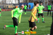 <a href="https://st.getinfootball.com/albums/1092885/67ab42dff156f_1920.jpg" target="_blank">Завантажити оригінал</a>