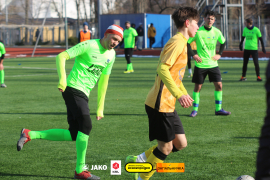 <a href="https://st.getinfootball.com/albums/1092885/67ab42dff156f_1920.jpg" target="_blank">Завантажити оригінал</a>