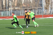 <a href="https://st.getinfootball.com/albums/1092885/67ab42e4f33e0_1920.jpg" target="_blank">Завантажити оригінал</a>