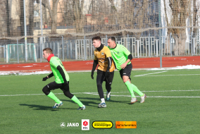 <a href="https://st.getinfootball.com/albums/1092885/67ab42e4f33e0_1920.jpg" target="_blank">Завантажити оригінал</a>