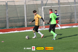 <a href="https://st.getinfootball.com/albums/1092885/67ab42e964066_1920.jpg" target="_blank">Завантажити оригінал</a>