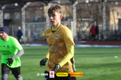 <a href="https://st.getinfootball.com/albums/1092885/67ab42ed5ea41_1920.jpg" target="_blank">Завантажити оригінал</a>