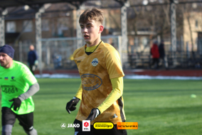 <a href="https://st.getinfootball.com/albums/1092885/67ab42ed5ea41_1920.jpg" target="_blank">Завантажити оригінал</a>