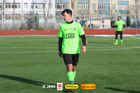 <a href="https://st.getinfootball.com/albums/1092885/67ab42f2b9466_1920.jpg" target="_blank">Завантажити оригінал</a>