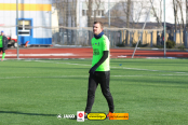 <a href="https://st.getinfootball.com/albums/1092885/67ab42f6b292c_1920.jpg" target="_blank">Завантажити оригінал</a>