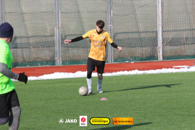 <a href="https://st.getinfootball.com/albums/1092885/67ab42faf0365_1920.jpg" target="_blank">Завантажити оригінал</a>