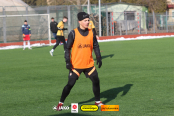 <a href="https://st.getinfootball.com/albums/1092885/67ab42fff09f3_1920.jpg" target="_blank">Завантажити оригінал</a>