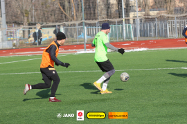 <a href="https://st.getinfootball.com/albums/1092885/67ab4304ae37b_1920.jpg" target="_blank">Завантажити оригінал</a>
