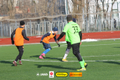 <a href="https://st.getinfootball.com/albums/1092885/67ab43096de37_1920.jpg" target="_blank">Завантажити оригінал</a>