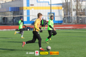 <a href="https://st.getinfootball.com/albums/1092885/67ab430db172f_1920.jpg" target="_blank">Завантажити оригінал</a>