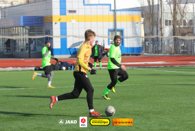 <a href="https://st.getinfootball.com/albums/1092885/67ab430db172f_1920.jpg" target="_blank">Завантажити оригінал</a>