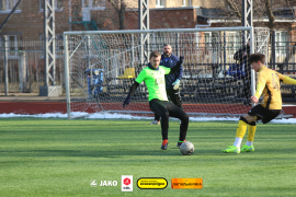 <a href="https://st.getinfootball.com/albums/1092885/67ab4311b7704_1920.jpg" target="_blank">Завантажити оригінал</a>