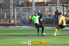 <a href="https://st.getinfootball.com/albums/1092885/67ab4311b7704_1920.jpg" target="_blank">Завантажити оригінал</a>