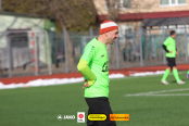 <a href="https://st.getinfootball.com/albums/1092885/67ab431628b01_1920.jpg" target="_blank">Завантажити оригінал</a>
