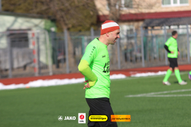 <a href="https://st.getinfootball.com/albums/1092885/67ab431628b01_1920.jpg" target="_blank">Завантажити оригінал</a>