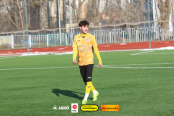 <a href="https://st.getinfootball.com/albums/1092885/67ab431ab6835_1920.jpg" target="_blank">Завантажити оригінал</a>