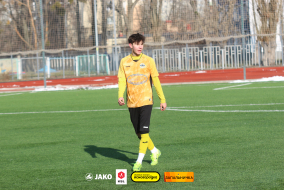<a href="https://st.getinfootball.com/albums/1092885/67ab431ab6835_1920.jpg" target="_blank">Завантажити оригінал</a>