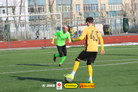 <a href="https://st.getinfootball.com/albums/1092885/67ab431f4b20a_1920.jpg" target="_blank">Завантажити оригінал</a>
