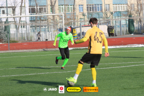<a href="https://st.getinfootball.com/albums/1092885/67ab431f4b20a_1920.jpg" target="_blank">Завантажити оригінал</a>