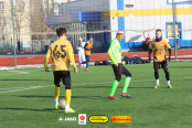 <a href="https://st.getinfootball.com/albums/1092885/67ab432377572_1920.jpg" target="_blank">Завантажити оригінал</a>