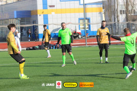 <a href="https://st.getinfootball.com/albums/1092885/67ab432761de8_1920.jpg" target="_blank">Завантажити оригінал</a>