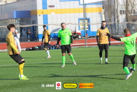 <a href="https://st.getinfootball.com/albums/1092885/67ab432761de8_1920.jpg" target="_blank">Завантажити оригінал</a>