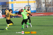 <a href="https://st.getinfootball.com/albums/1092885/67ab432b44035_1920.jpg" target="_blank">Завантажити оригінал</a>