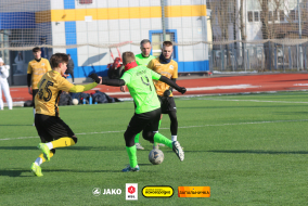 <a href="https://st.getinfootball.com/albums/1092885/67ab432b44035_1920.jpg" target="_blank">Завантажити оригінал</a>