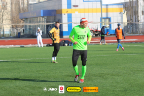 <a href="https://st.getinfootball.com/albums/1092885/67ab43315a617_1920.jpg" target="_blank">Завантажити оригінал</a>