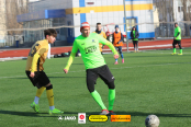 <a href="https://st.getinfootball.com/albums/1092885/67ab433640157_1920.jpg" target="_blank">Завантажити оригінал</a>