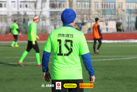 <a href="https://st.getinfootball.com/albums/1092885/67ab433a4a562_1920.jpg" target="_blank">Завантажити оригінал</a>