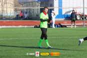 <a href="https://st.getinfootball.com/albums/1092885/67ab433e513e8_1920.jpg" target="_blank">Завантажити оригінал</a>