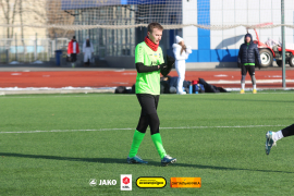 <a href="https://st.getinfootball.com/albums/1092885/67ab433e513e8_1920.jpg" target="_blank">Завантажити оригінал</a>
