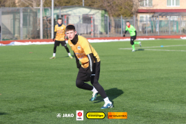 <a href="https://st.getinfootball.com/albums/1092885/67ab434283acf_1920.jpg" target="_blank">Завантажити оригінал</a>